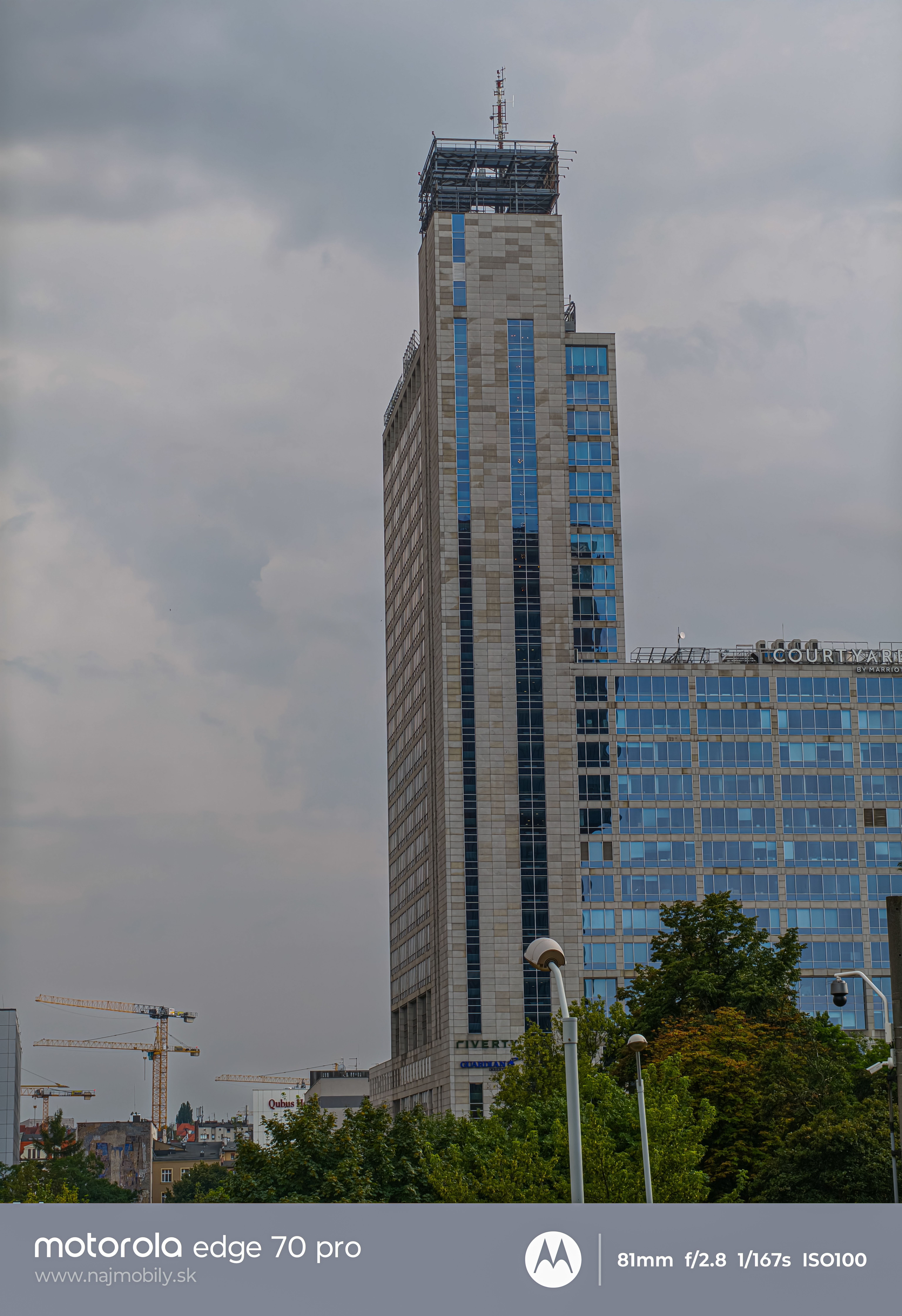 IMG_20260718_165712475_HDR